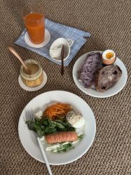 -华东饭店·园林式婚礼宴会厅酒店