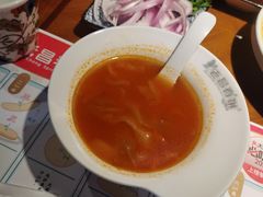 -老昌春饼(欧亚世纪店)
