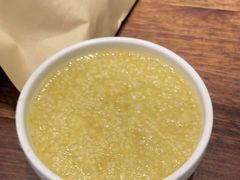 -春风松月楼(七宝万科店)