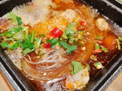 -申记串道(中街店)
