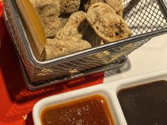 -孔乙己酒家(虹桥路店)