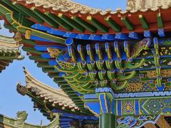 -纳家户清真寺