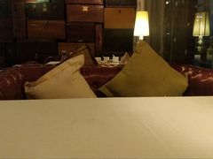 -时间仓(月湖公园店)