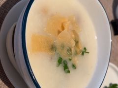 -晋江荣誉国际酒店·港誉茶餐厅