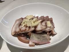 -老海陵·泰州菜(图书馆店)