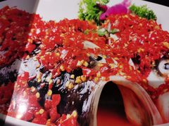 -北京紫金宫饭店