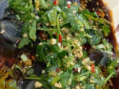 -辉记潮汕海鲜砂锅粥(市桥店)