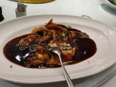 -知味观(湖滨总店)