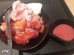 -鲜芋仙(南开大悦城店)