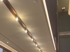 -苏小牛·牛肉串(国贸店)