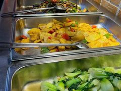 -净行天厨(莲塘总店)