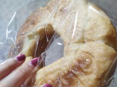 -味多美蛋糕(静安庄店)