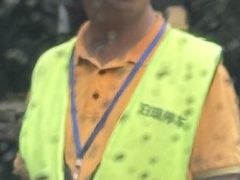 -上海交通大学医学院附属第九人民医院·停车场