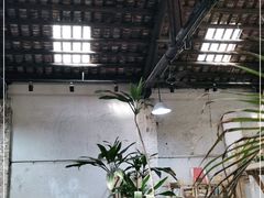 -手心咖啡