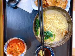 -楽飯屋(软件园店)