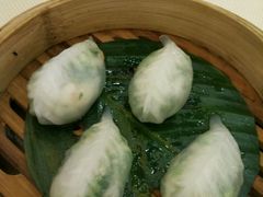 -龙禧渔村酒楼