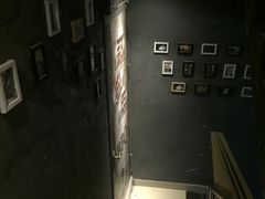 -那些年BBQ烧烤吧