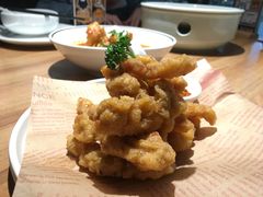 -太二酸菜鱼(福州泰禾店)