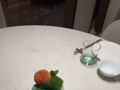 -大儒小厨·苏浙菜(瑞虹太阳宫店)