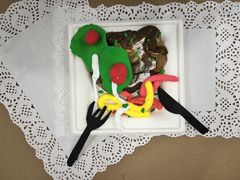 -学知乐教育·幼小衔接·小学科辅导(浦东外高桥森兰中心)