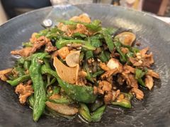 -大鸭梨烤鸭(北洼路店)
