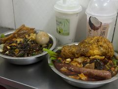 -聚宝螺蛳粉(聚宝店)