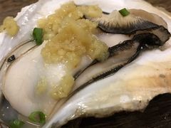 -劲烧-烧烤工坊(保利水城店)
