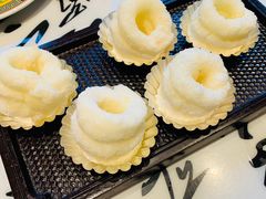 -南昌大饭店·地标美食名片(万寿宫店)
