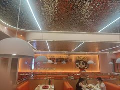 -蟹宗蟹(润达国际五楼店)