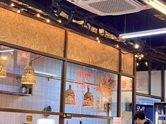 -丽丽三鲜螺蛳粉(田林路店)