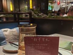-萃華楼(王府井店)