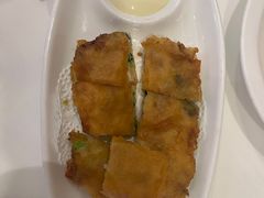 -金时代顺风大酒店(爱琴海购物中心店)