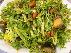 -瑞杰烧烤店·24小时营业(山东路店)