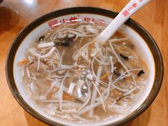 -小姜锅贴(凤凰街店)