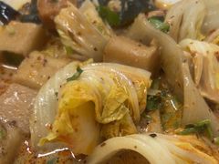 -郭记小街麻辣烫(虎坊路店)