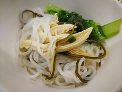 -丽华叶儿粑总汇