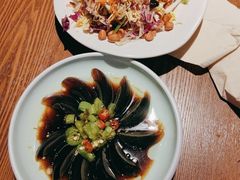 -管氏翅吧(护国寺店)