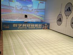 -涨巢·潮玩水疗局