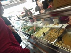 -小南便当(恒春店)