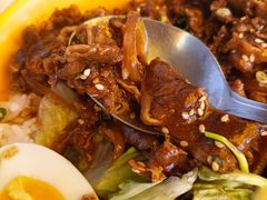 -艾薯夫妇Aysh(福田星河COCOPark店)