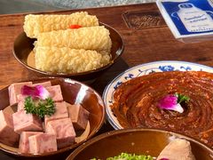 -楠火锅(哈尔滨金爵万象店)