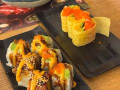 -伊豆野菜村(枫蓝国际店)