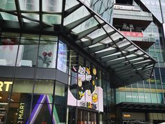 -合景·悠方(成都店)