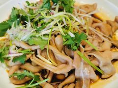 -鹅公村·国家非遗传承(荔湾店)