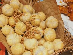 -先启半步颠小酒馆(常熟万达广场店)