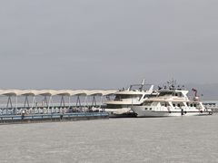 -青海湖二郎剑景区