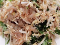 -老王头饺子(孟家店)