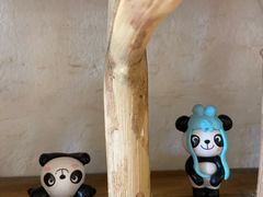 -甜心闲生传统手工冰粉(人民广场店)