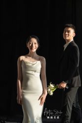 -韩国艺匠ARTIZ STUDIO(汉口店)