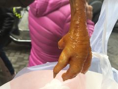 -鸡脚旮旯平江路店